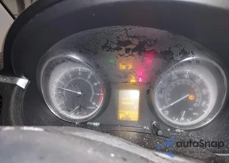 2012 Suzuki Kizashi Se z USA, uszkodzony, nr VIN JS2RE9A35C6101452